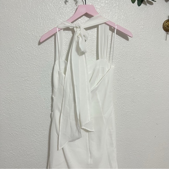 NWT Anthropologie Delfi Collective Delilah Dress - Picture 8 of 13